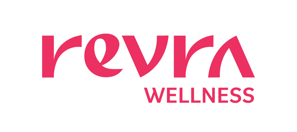 REVRA Wellness 